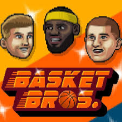 basket-bros