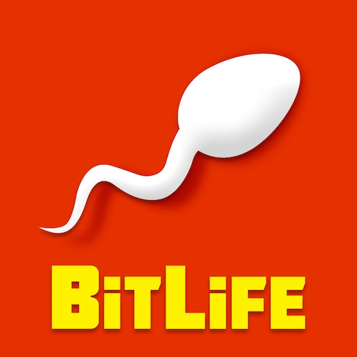 bitlife-tyrones-unblocked-games · GitHub Topics · GitHub