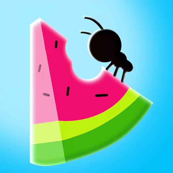 BLUMGI SLIME - Play Online for Free!