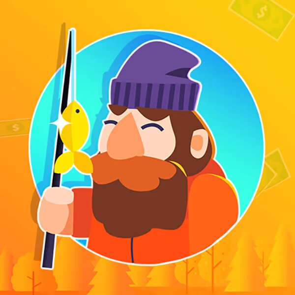 MonkeyType  Play Online Now