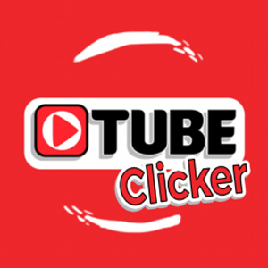 tube-clicker